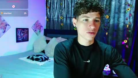     online show from 07.05.26
