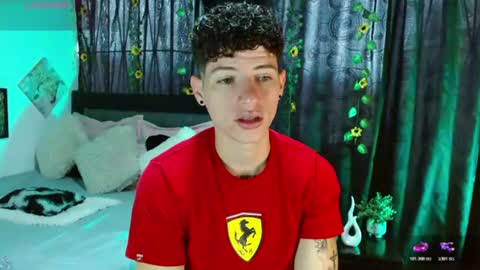     online show from 07.11.26