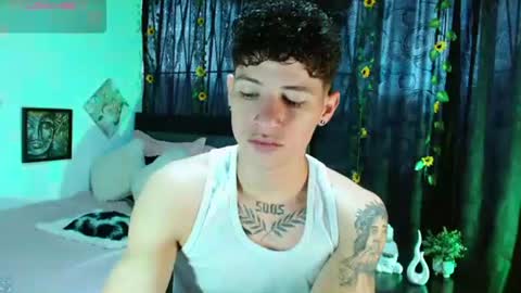     online show from 07.12.26