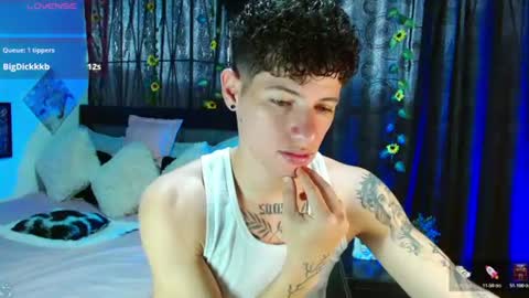     online show from 07.15.26