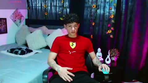     online show from 07.18.26