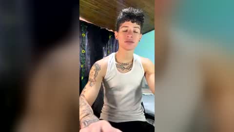     online show from 07.27.26
