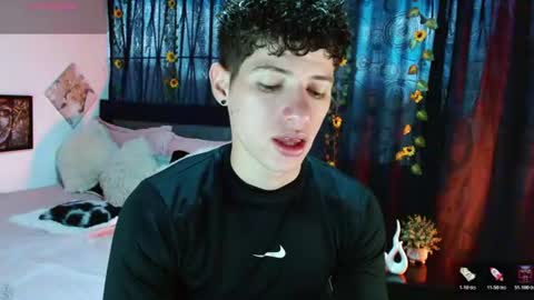     online show from 07.28.26