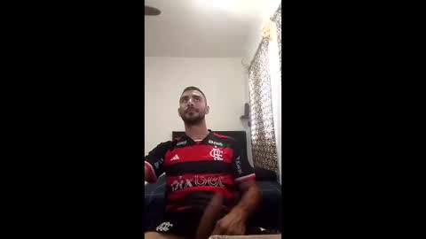 matias225425 online show from 03.30.26