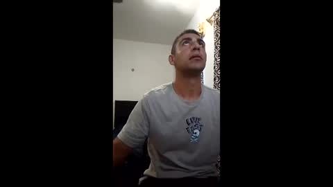 matias225425 online show from 03.31.26