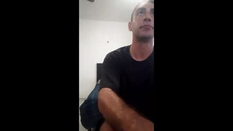 matias225425 online show from 04.01.26