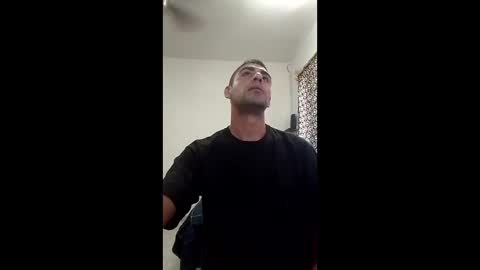 matias225425 online show from 04.03.26