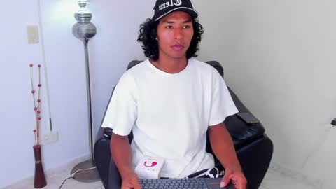 Snapshot of matias__blake chatting on 07.02.26 Matias Blake online show from 07.02.26