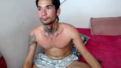 matias_johan333 online show from 07.20.26