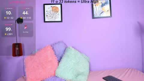 Snapshot of matias_skinny chatting on 05.29.26 Mati online show from 05.29.26