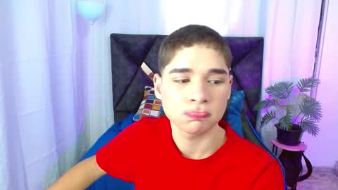 Mati online show from 10.21.25