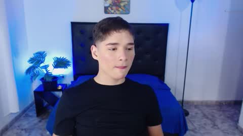 Mati online show from 01.09.26