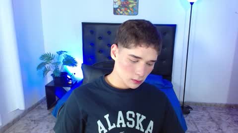 Mati online show from 02.05.26