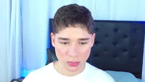 Mati online show from 02.25.26