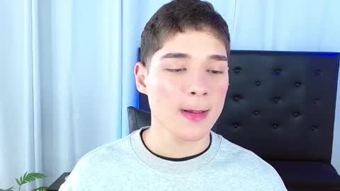 Mati online show from 03.09.26