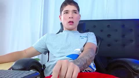 Mati online show from 03.12.26