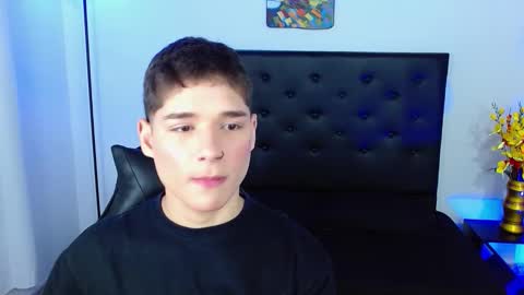 Mati online show from 03.18.26