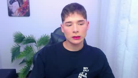 Mati online show from 05.27.26