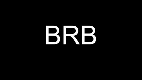 Matias online show from 11.17.25