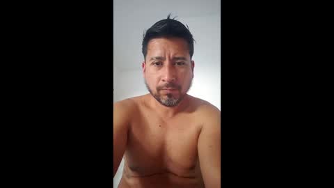Snapshot of matiiux35 chatting on 01.18.26 matiiux35 online show from 01.18.26
