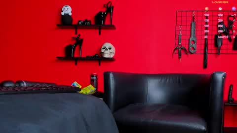 Matilda  GTM3TuWeThFrSa 0300am-1000am online show from 02.27.26