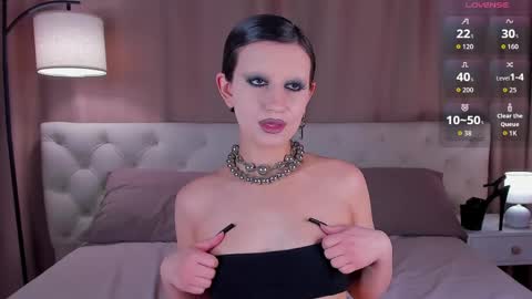 Snapshot of matilda_ardent chatting on 05.27.26 Matilda GTM3TuWeThFrSa 0300am-1000am online show from 05.27.26