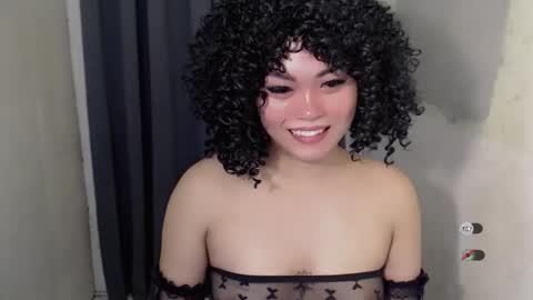 matilda online show from 10.22.25