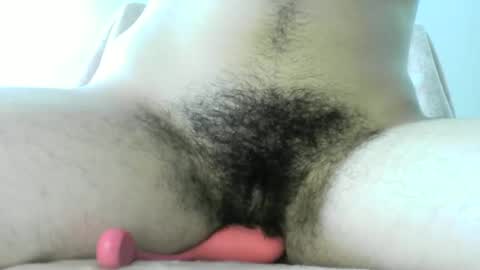 Matilda online show from 02.23.25