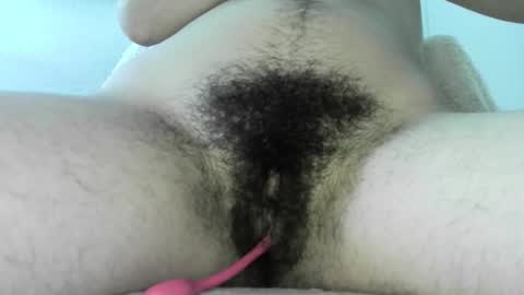 Matilda online show from 02.03.26