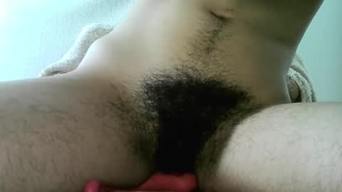 Matilda online show from 02.15.26