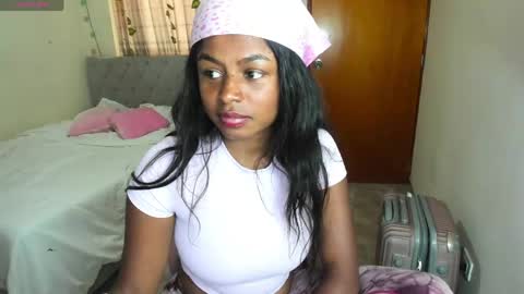 Daniela online show from 05.21.26