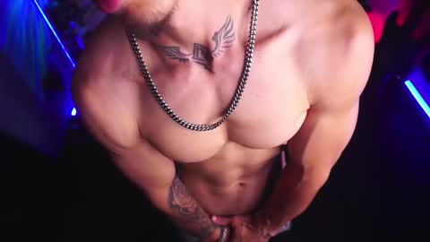 matius online show from 03.26.26