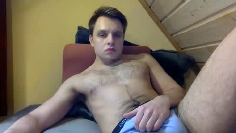 matko1492 online show from 01.12.26