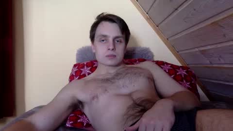 matko1492 online show from 03.01.26