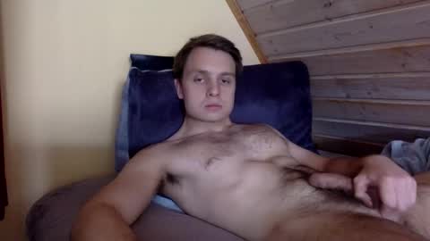matko1492 online show from 05.16.26