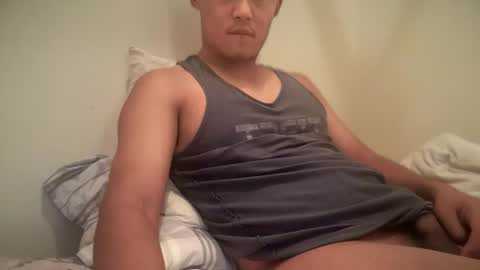 Dad online show from 11.16.25