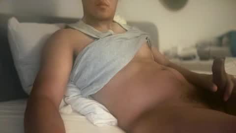 Dad online show from 07.15.26