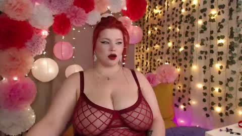 Daria online show from 02.14.26