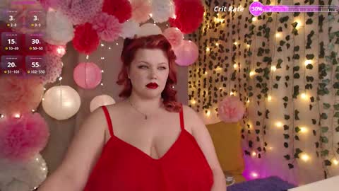 Daria online show from 02.23.26