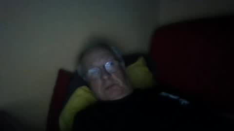 joyaam79 online show from 01.12.25