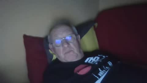 joyaam79 online show from 02.23.25