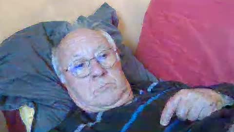 joyaam79 online show from 10.06.25