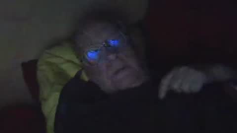 joyaam79 online show from 03.01.26