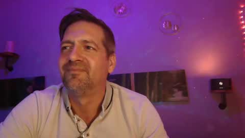 matrike1 online show from 12.21.24