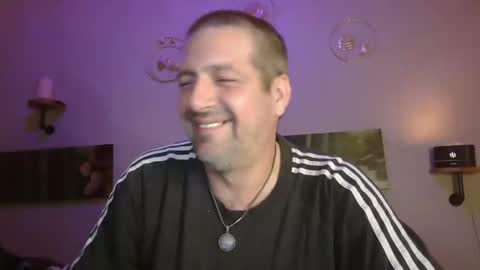 matrike1 online show from 02.17.25