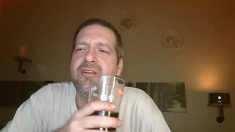 matrike1 online show from 03.05.25