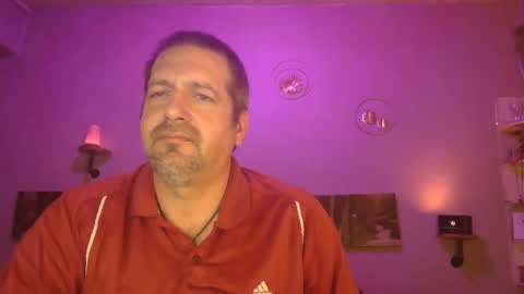 matrike1 online show from 03.11.25