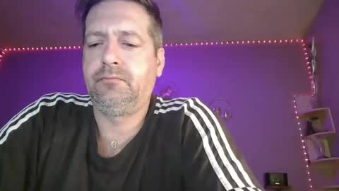 matrike1 online show from 03.15.26