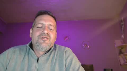 matrike1 online show from 03.30.26