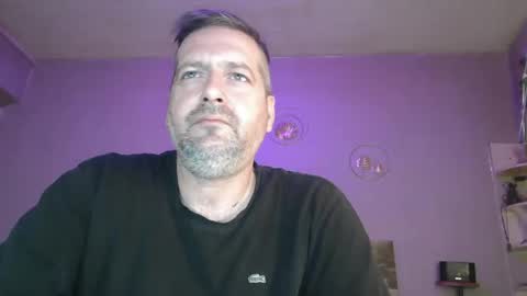 matrike1 online show from 04.01.26